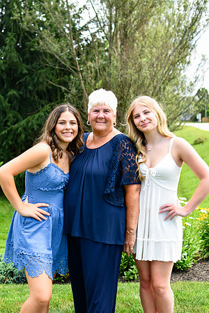 Mark [Family] 234