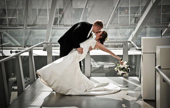wedding of rachel & ryan 0615