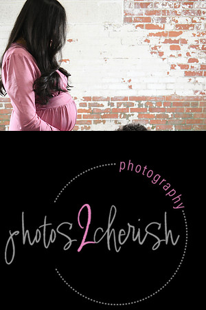 Namitha Maternity [peek photos] 47