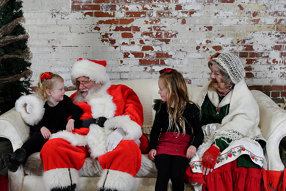 2024 Santa [Schubert] 10