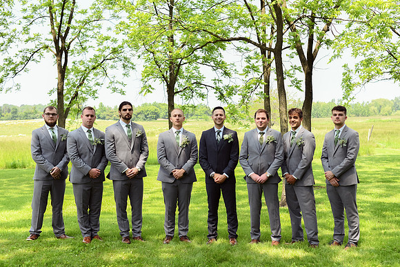 Carter & Marlah [with groom] 127