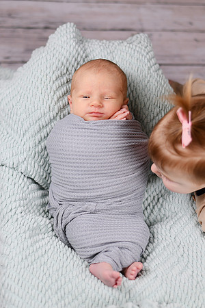 Noah Newborn 167