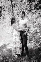 Jake & Colleen [engagement] 008