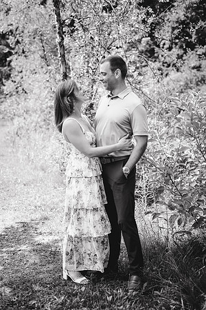 Jake & Colleen [engagement] 008