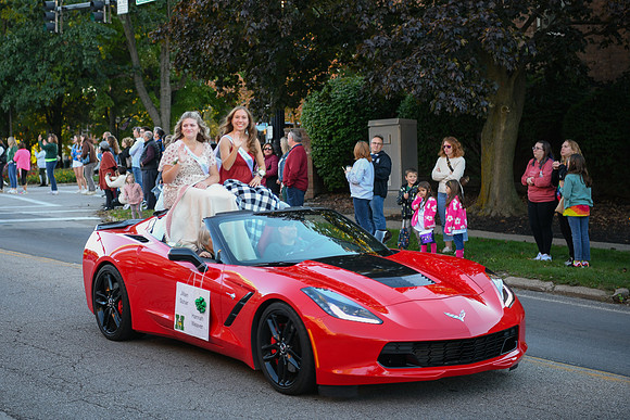 2024 Medina HOCO 204