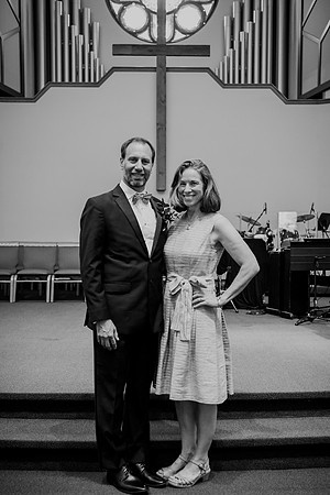 Kellie & Jim [family] 46