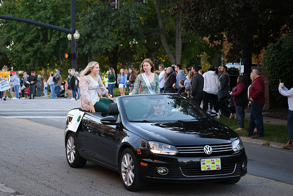 2024 Medina HOCO 221