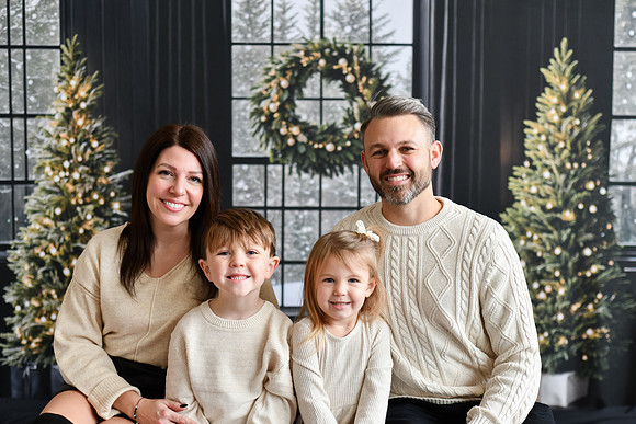 2024 Brimmer [holiday] 002