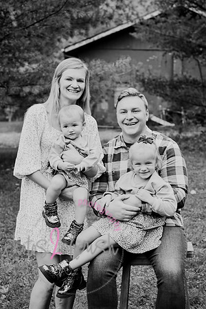 Barelka Family 100