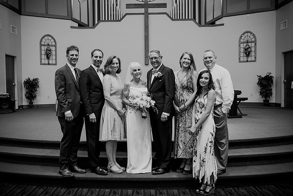 Kellie & Jim [family] 69