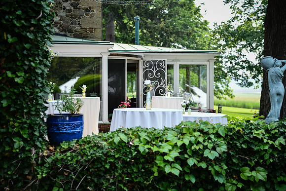 Carter & Marlah Wedding Photos [grounds] 075