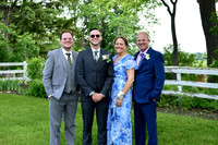 Carter & Marlah [family] 078