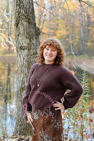 2025 MHS Senior [CJ] proofs 007