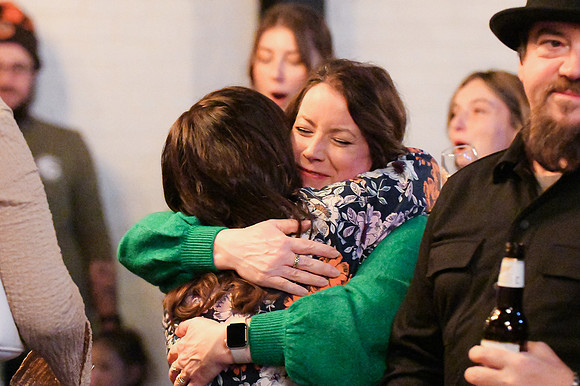 Eli & Anna Proposal 220