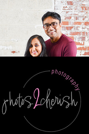 Namitha Maternity [proofs] 029
