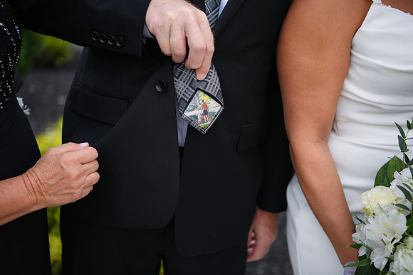 Wedding of Mike & Nicolle 472