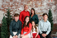 December Family Cover 004