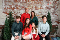 December Family Cover 003