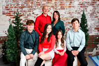 December Family Cover 009
