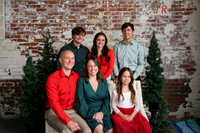 December Family Cover 015
