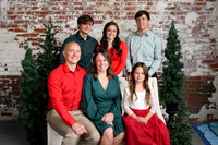 December Family Cover 017