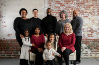 Lane Family 008