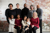 Lane Family 010