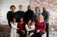 Lane Family 011