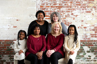 Lane Family 013