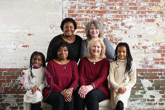 Lane Family 013