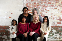 Lane Family 014