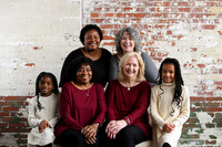 Lane Family 015