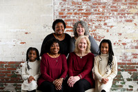 Lane Family 016
