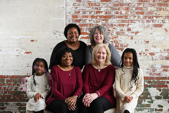 Lane Family 016