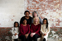 Lane Family 017