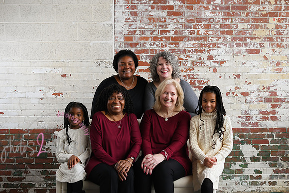Lane Family 017
