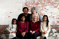 Lane Family 020
