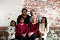 Lane Family 019