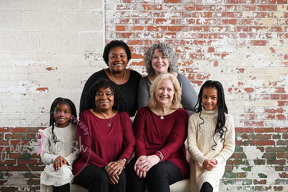 Lane Family 019