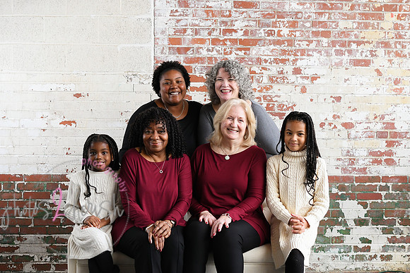 Lane Family 021