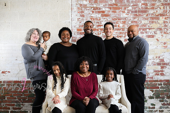 Lane Family 024