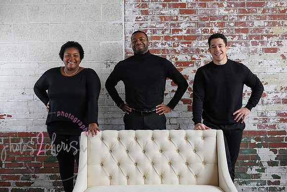 Lane Family 042