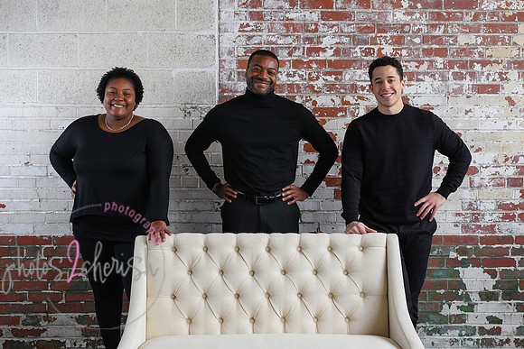 Lane Family 043