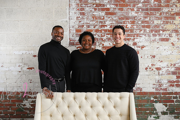 Lane Family 045