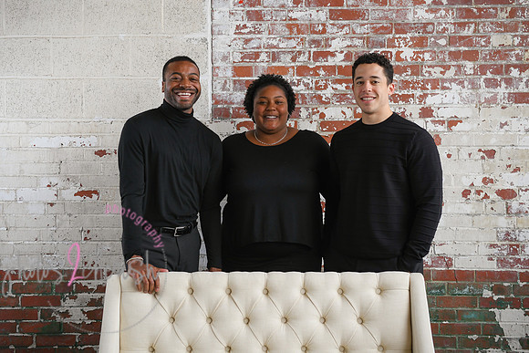 Lane Family 046