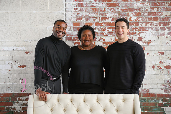 Lane Family 047
