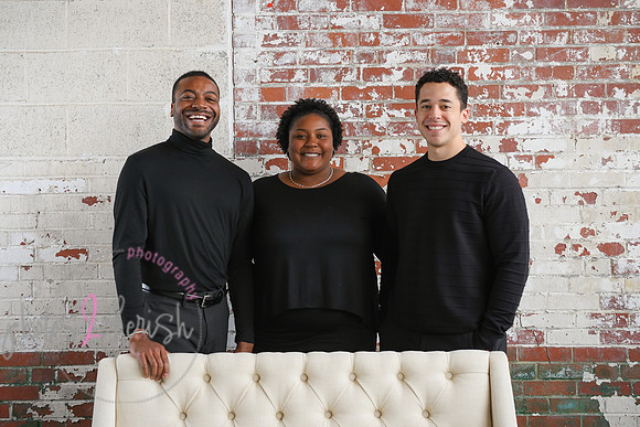 Lane Family 048