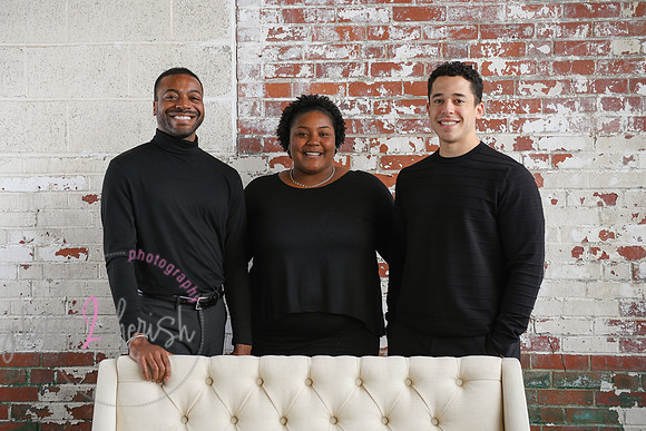 Lane Family 049