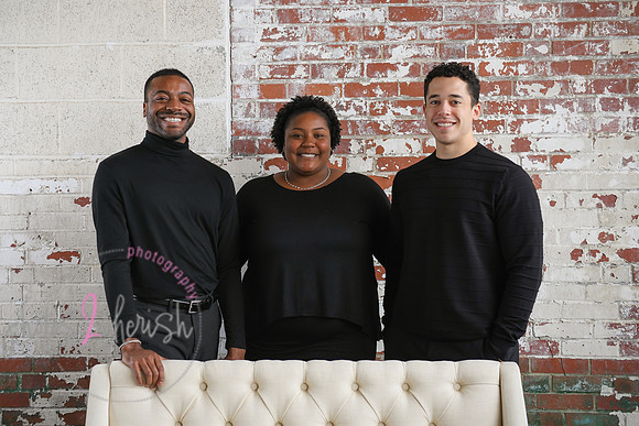 Lane Family 050