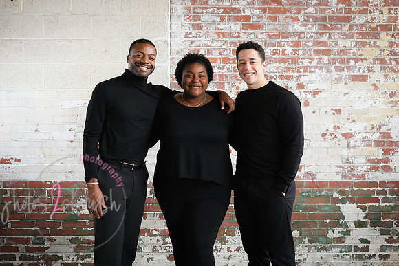 Lane Family 051